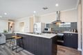 Property photo of 7 Nitid Road Baldivis WA 6171