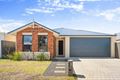 Property photo of 7 Nitid Road Baldivis WA 6171