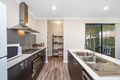 Property photo of 7 Nitid Road Baldivis WA 6171
