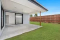 Property photo of 12 Coonowrin Crescent Mountain Creek QLD 4557