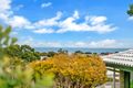 Property photo of 1 Olivier Terrace Hallett Cove SA 5158