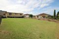 Property photo of 90 High Street Taree NSW 2430