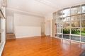 Property photo of 7 Corella Avenue Glenalta SA 5052