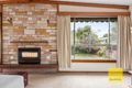 Property photo of 1 Mura Court Grovedale VIC 3216