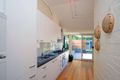 Property photo of 1/51 Stepney Street Stepney SA 5069