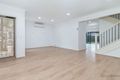 Property photo of 22 Truscott Avenue Middleton Grange NSW 2171