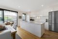 Property photo of 5/29-31 Simmonds Street Hughesdale VIC 3166