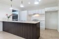 Property photo of 22 Truscott Avenue Middleton Grange NSW 2171