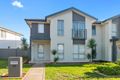 Property photo of 22 Truscott Avenue Middleton Grange NSW 2171