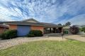 Property photo of 14 Bullara Court Springdale Heights NSW 2641