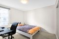 Property photo of 2108/163 City Road Southbank VIC 3006