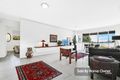 Property photo of 1/68 Crosby Road Albion QLD 4010