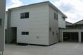 Property photo of 7/6 Lillian Street Redbank Plains QLD 4301