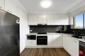 Property photo of 6/11 Mansfield Street Coorparoo QLD 4151