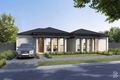 Property photo of 29 Carribean Terrace Modbury Heights SA 5092