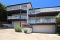 Property photo of 1/4 Coldstream Street Yamba NSW 2464