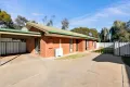 Property photo of 2/31 Flamingo Drive Mildura VIC 3500