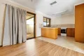 Property photo of 2/31 Flamingo Drive Mildura VIC 3500