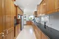 Property photo of 18 Dewrang Street Carss Park NSW 2221