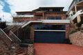 Property photo of 1 Banksia Place Lugarno NSW 2210