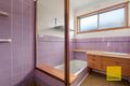 Property photo of 1 Mura Court Grovedale VIC 3216