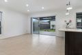 Property photo of 22 Truscott Avenue Middleton Grange NSW 2171
