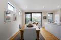 Property photo of 5/29-31 Simmonds Street Hughesdale VIC 3166