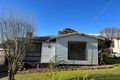 Property photo of 5 Chisholm Crescent Seymour VIC 3660