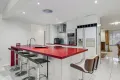 Property photo of 5 Tern Drive Burleigh Waters QLD 4220
