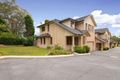 Property photo of 5/7-9 Chelsea Avenue Baulkham Hills NSW 2153
