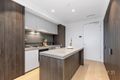 Property photo of 2110/545 Station Street Box Hill VIC 3128