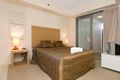 Property photo of 302/19 First Avenue Mooloolaba QLD 4557