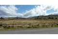 Property photo of 3 Morrice Street Berridale NSW 2628