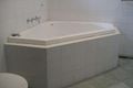 Property photo of 1 Dunbarton Drive Eltham North VIC 3095