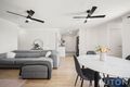 Property photo of 32 Isbister Street Macgregor ACT 2615