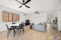 Property photo of 32 Isbister Street Macgregor ACT 2615