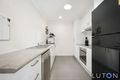 Property photo of 32 Isbister Street Macgregor ACT 2615