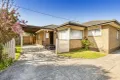 Property photo of 1/82 Watsons Road Glen Waverley VIC 3150