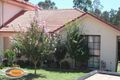 Property photo of 10/2-6 Macquarie Road Ingleburn NSW 2565