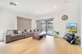 Property photo of 37 Honeycomb Avenue Manor Lakes VIC 3024