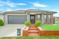 Property photo of 37 Honeycomb Avenue Manor Lakes VIC 3024