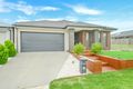 Property photo of 37 Honeycomb Avenue Manor Lakes VIC 3024