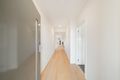 Property photo of 37 Honeycomb Avenue Manor Lakes VIC 3024