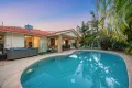 Property photo of 5 Tern Drive Burleigh Waters QLD 4220