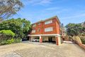 Property photo of 2/71 Alice Street South Wiley Park NSW 2195