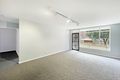 Property photo of 2/71 Alice Street South Wiley Park NSW 2195