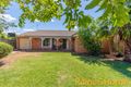 Property photo of 6 Sandra Place Dubbo NSW 2830