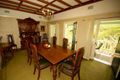 Property photo of 5 Minns Road Gordon NSW 2072