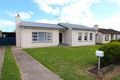 Property photo of 7 Underwood Avenue Mount Gambier SA 5290