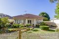 Property photo of 33 Anderson Street East Geelong VIC 3219
